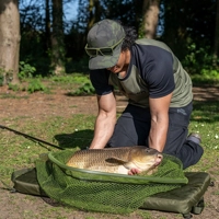 Korum Speci Square Nets